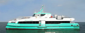 Singapore Fleet Ops